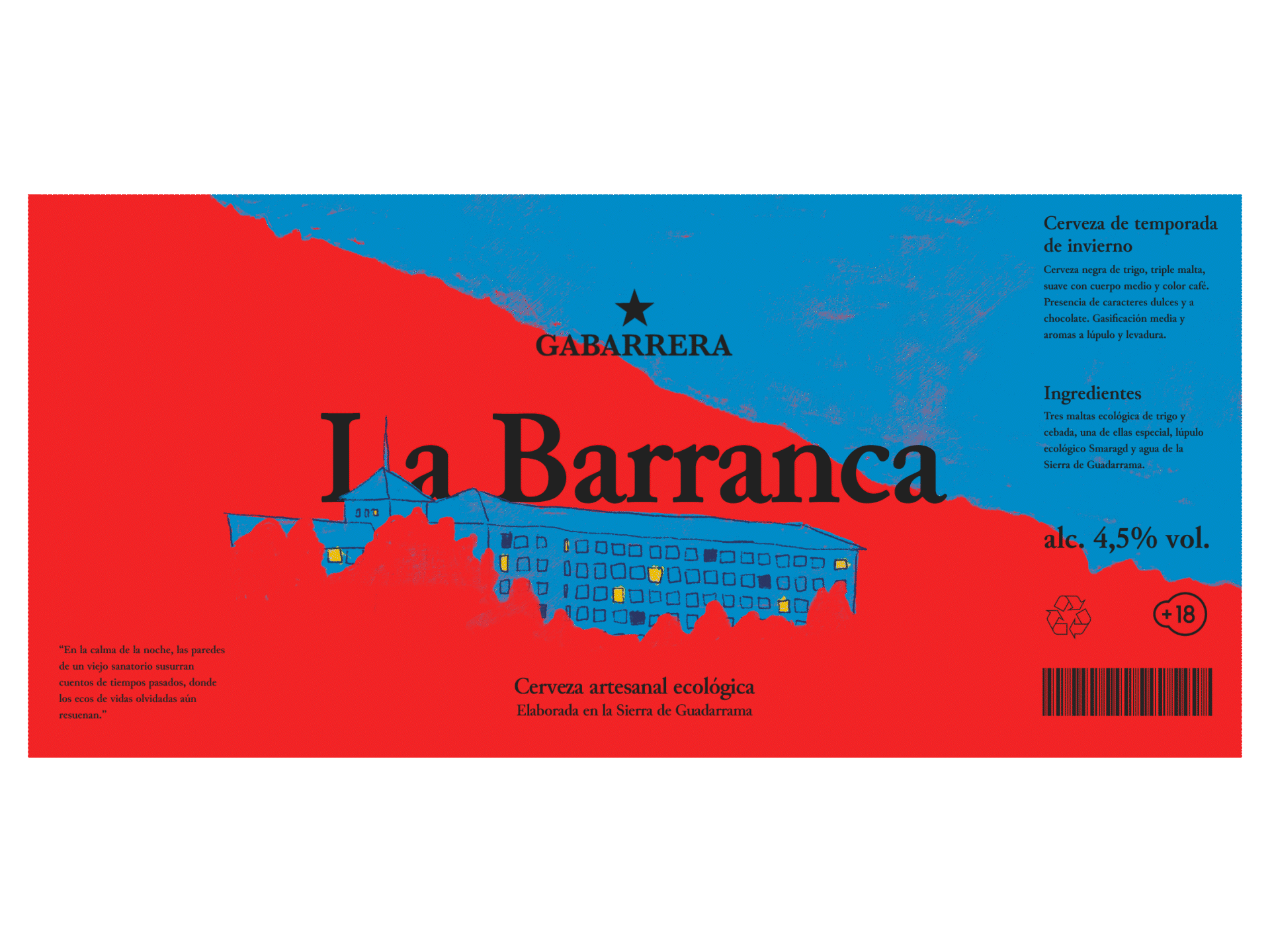 Rectangle 19