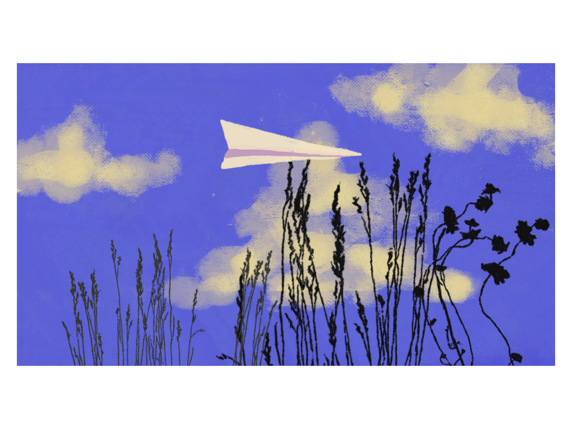 Rectangle 26