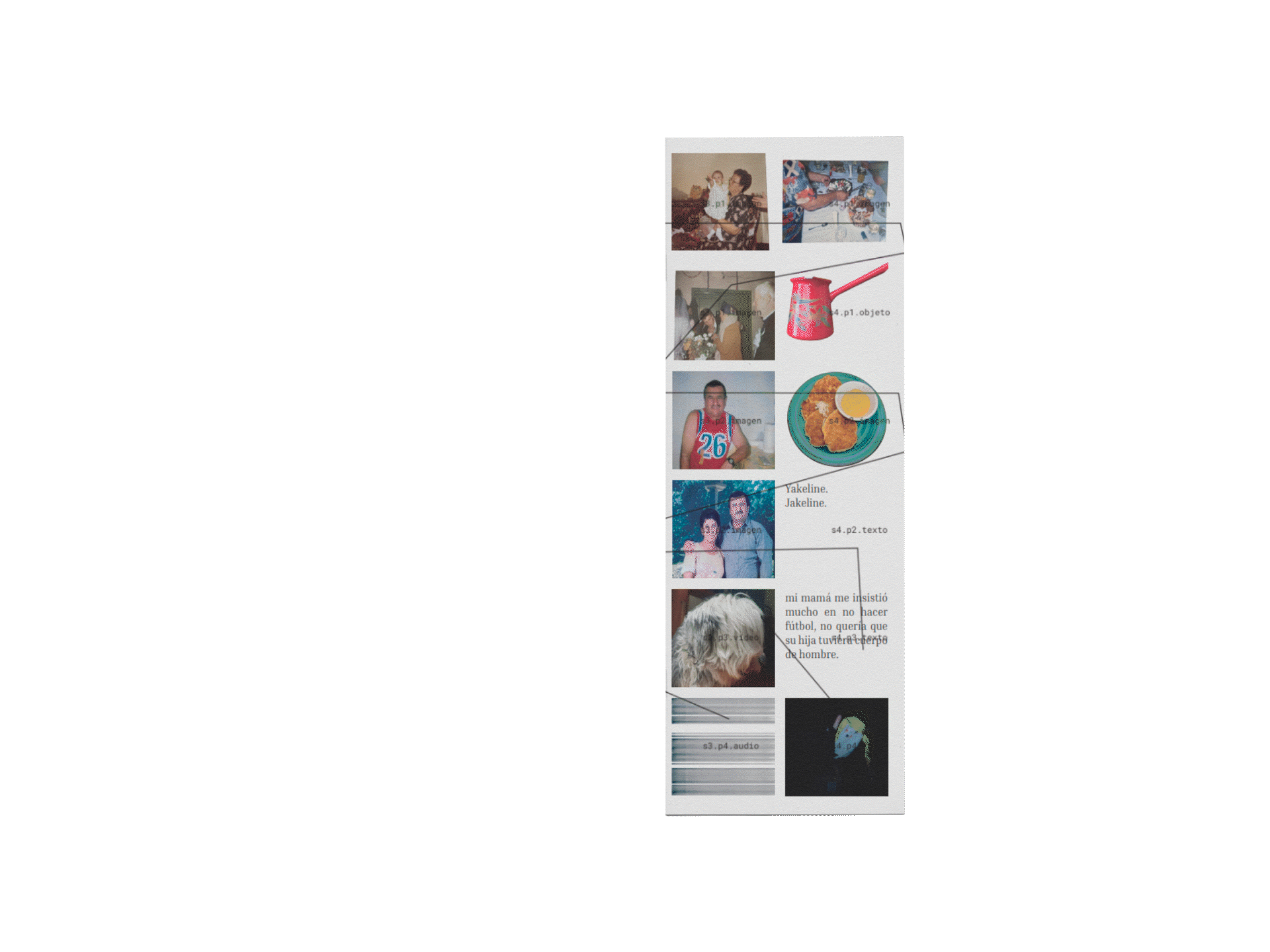 portfolio8 1