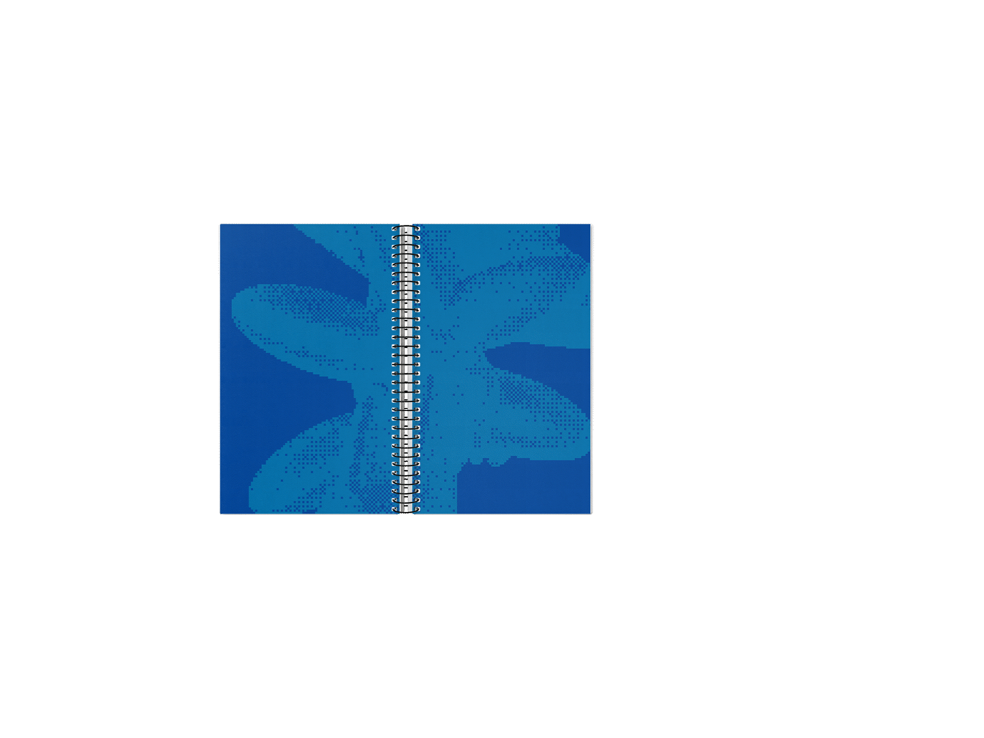 portfolio11 1