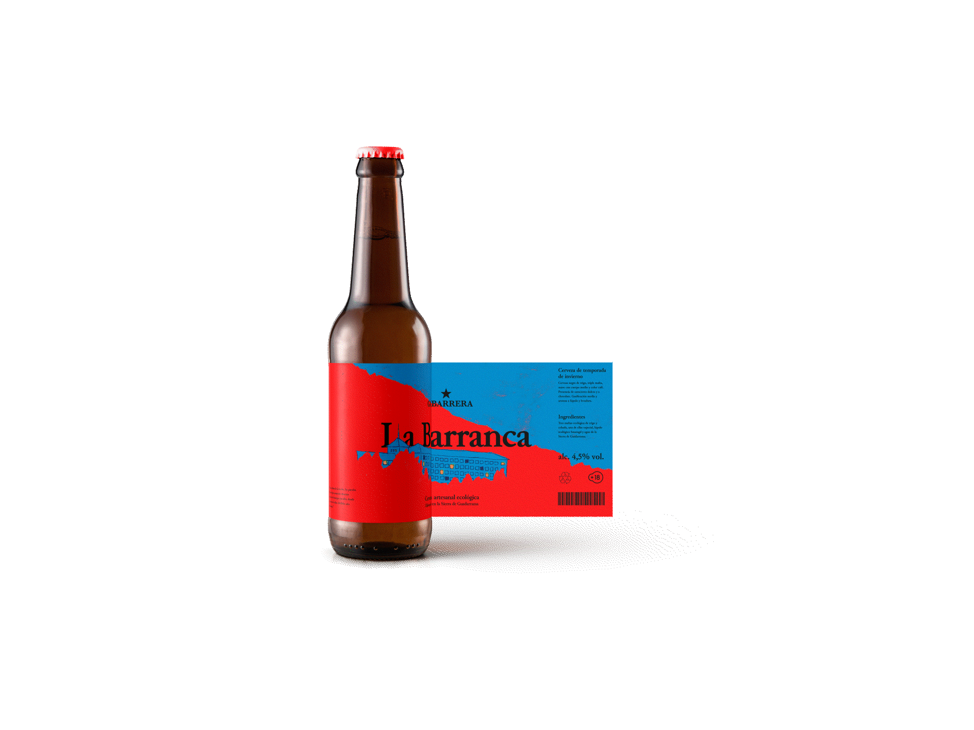 portfolio23 1