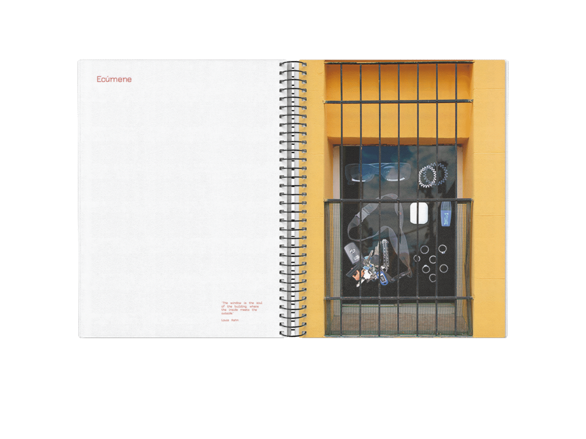 portfolio6 1
