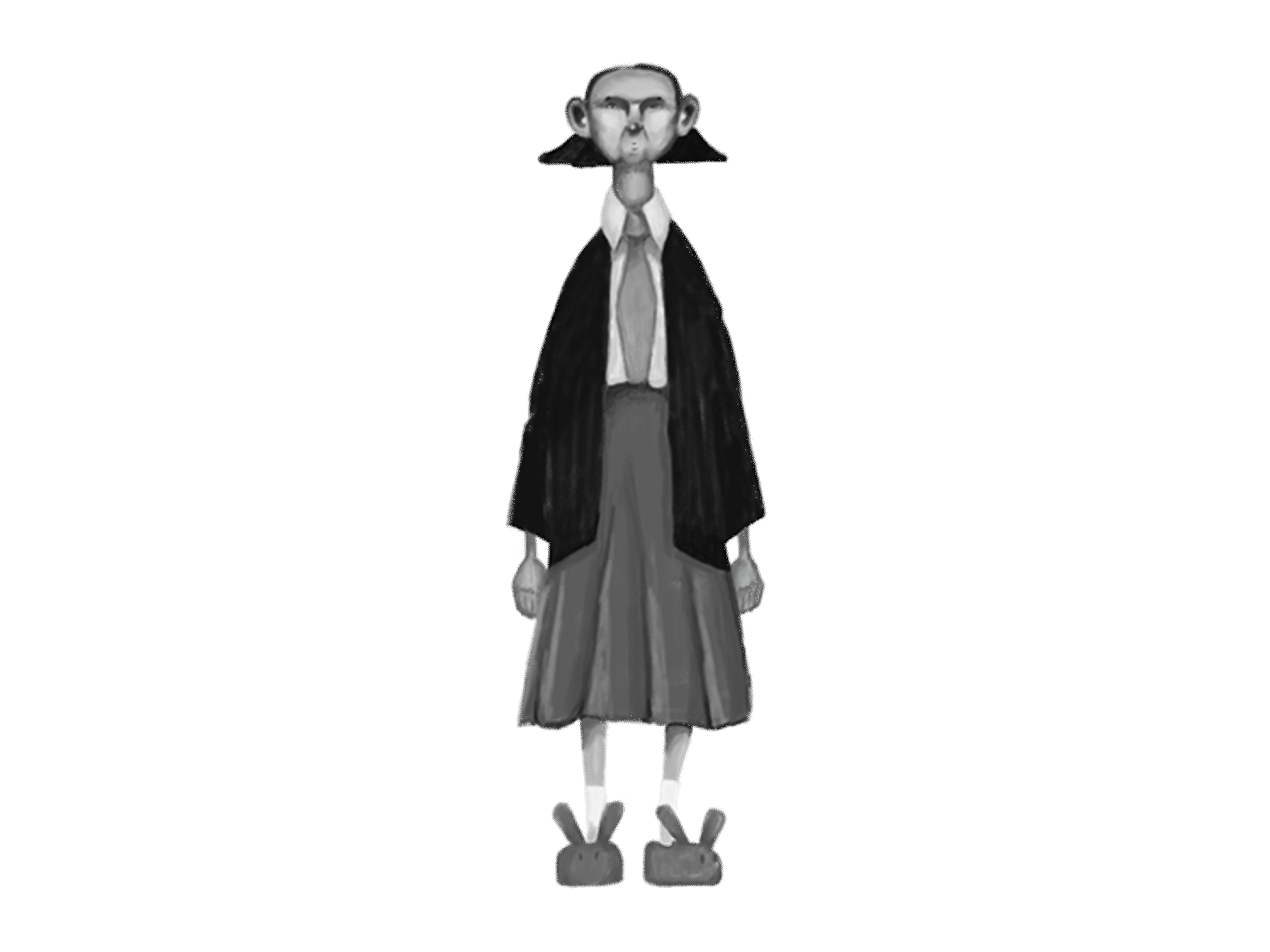 portfolio 26 1
