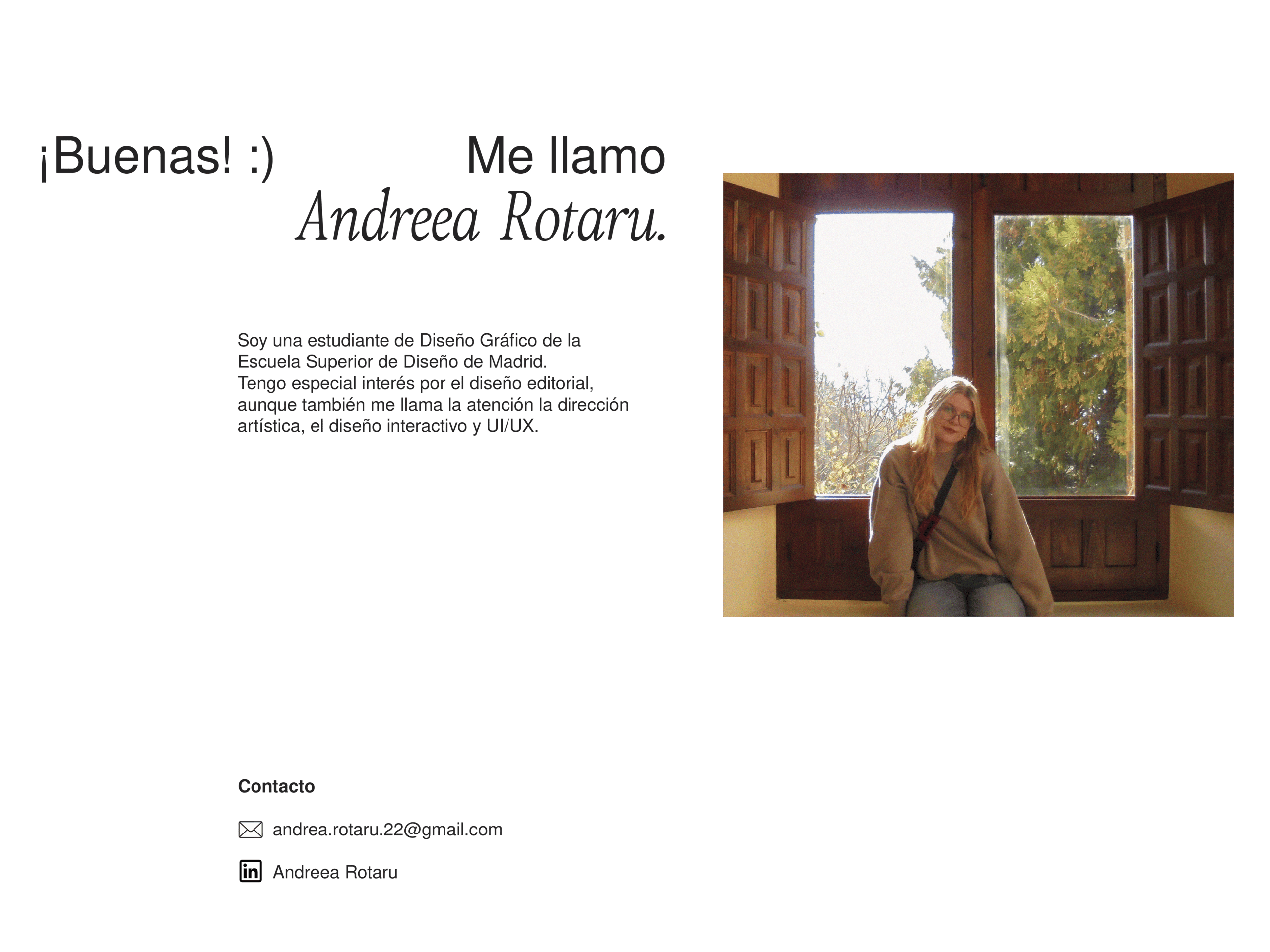 portfolio2 1