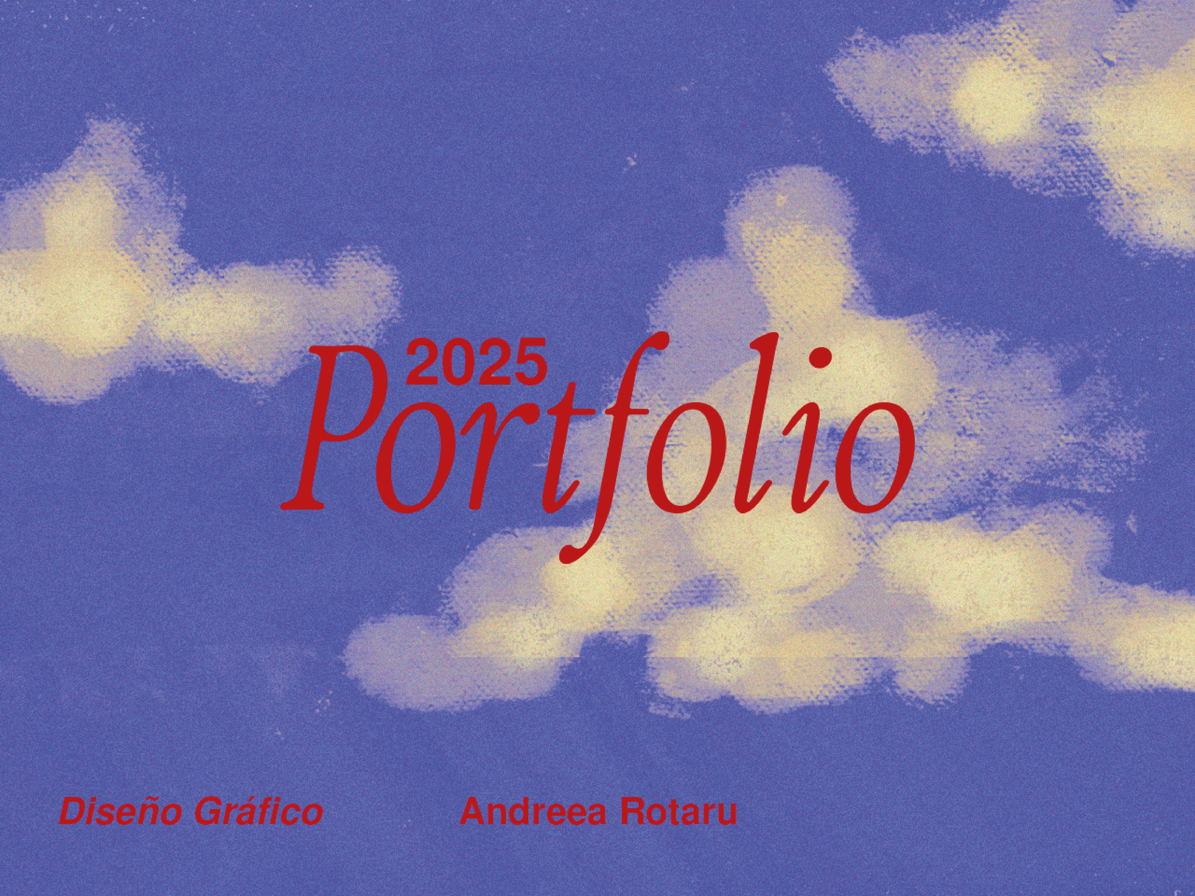 portfolio 1