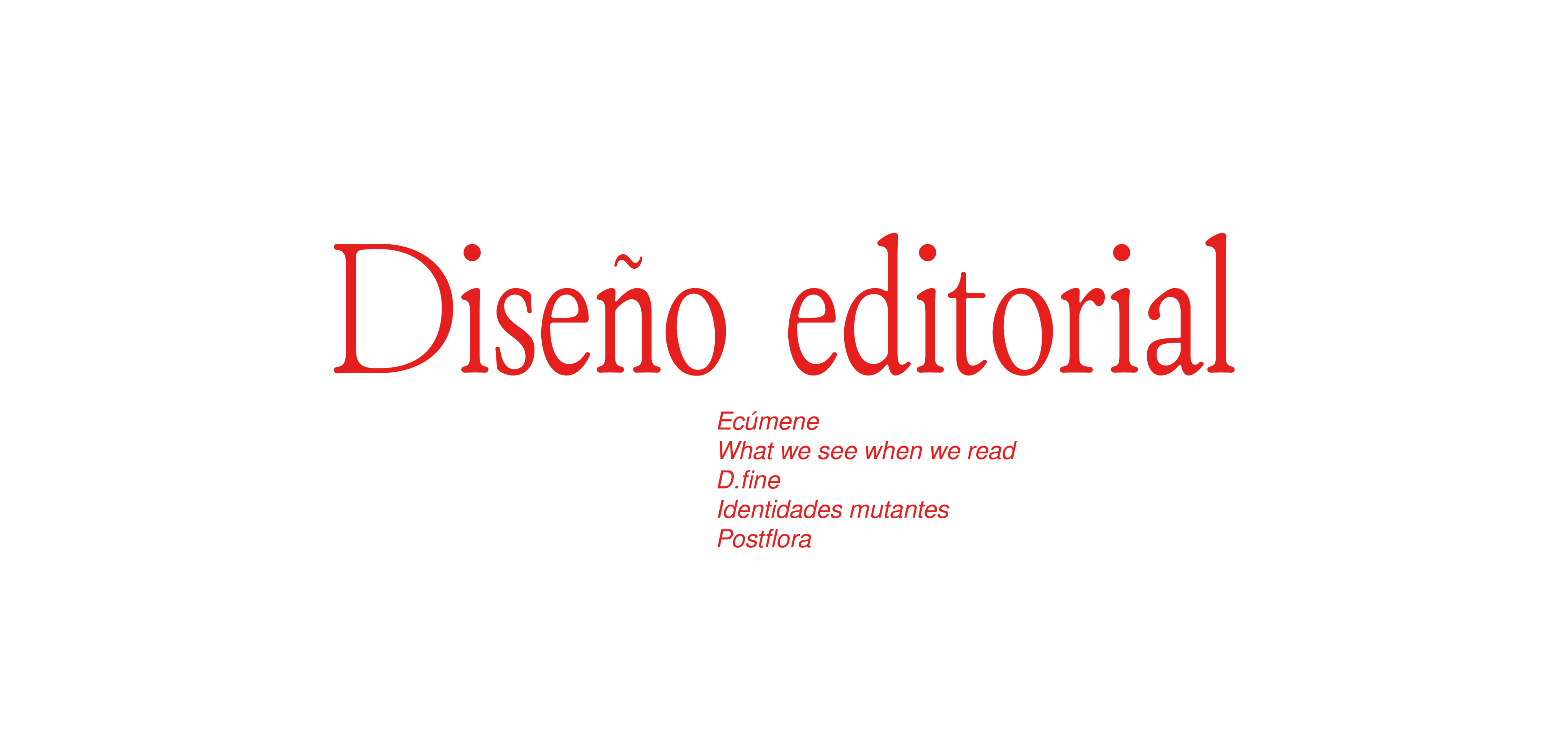portfolio4 1