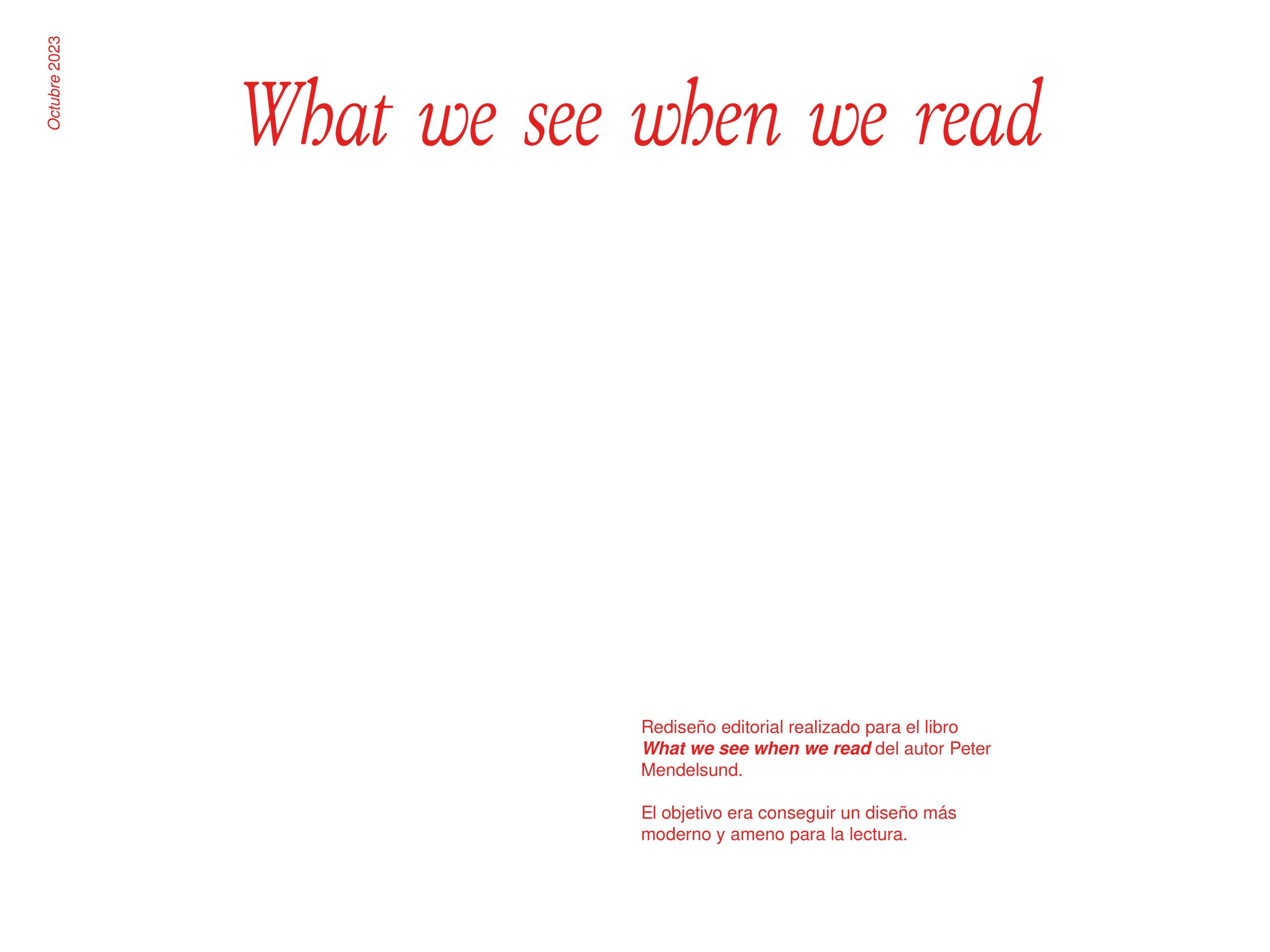 Rectangle 2