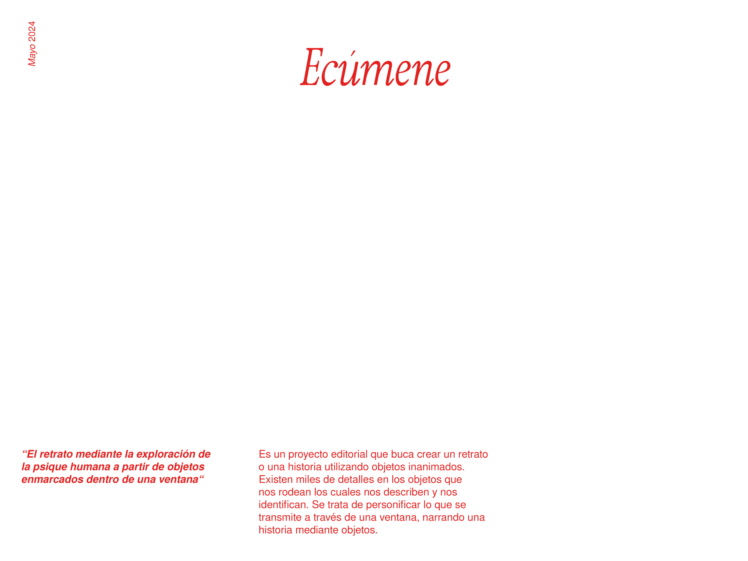 Rectangle 2