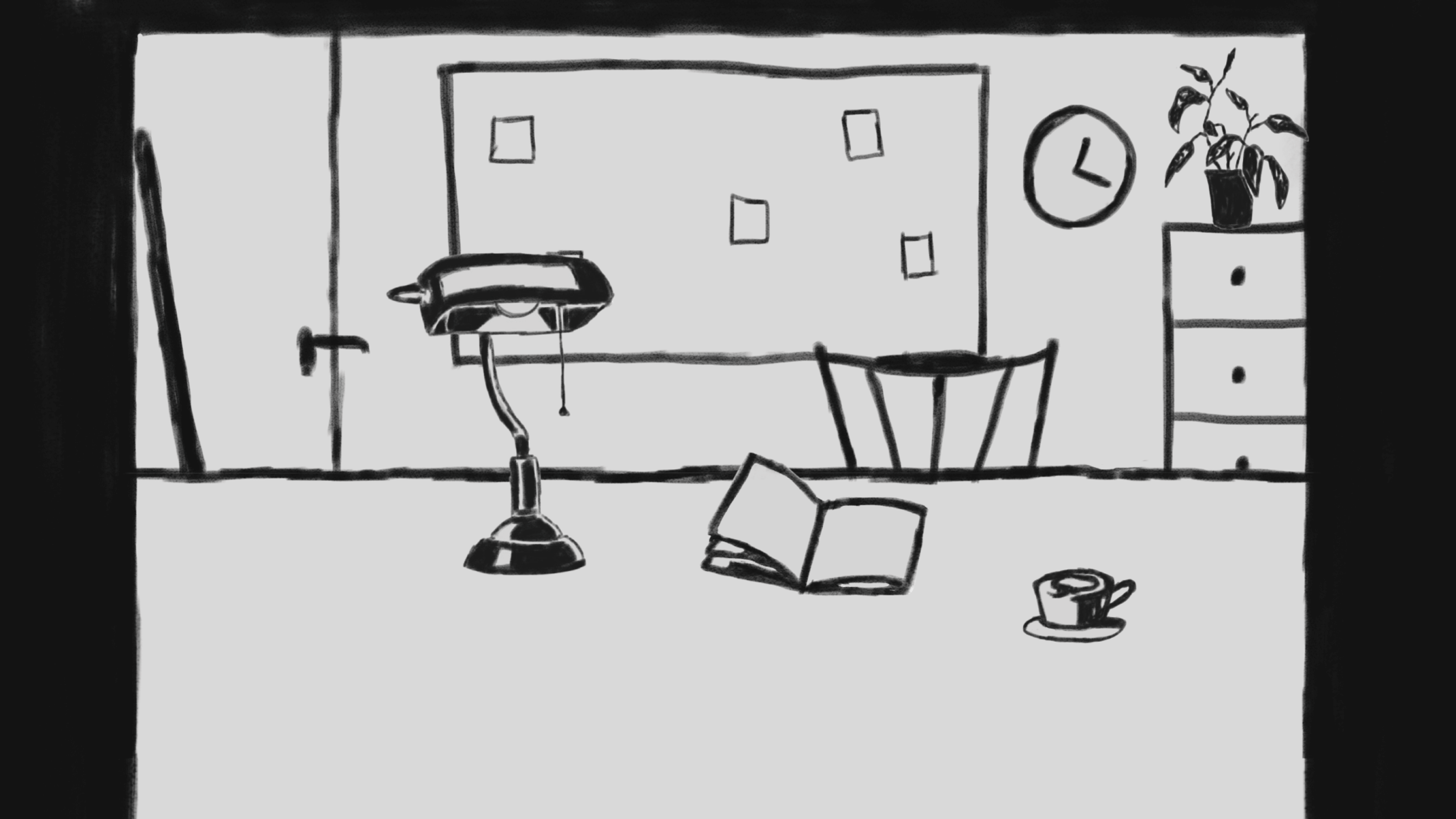 Rectangle 23