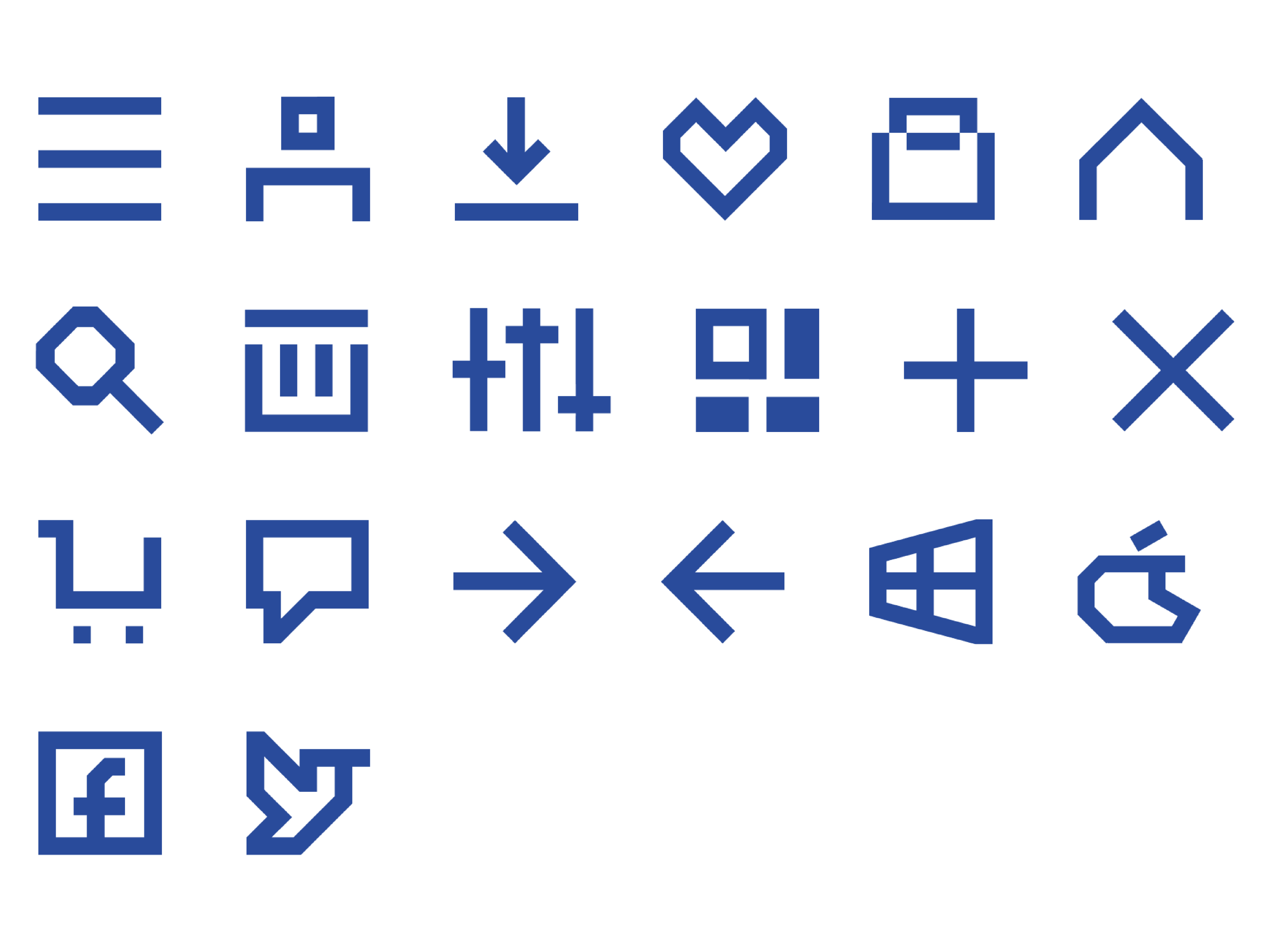 Rectangle 14