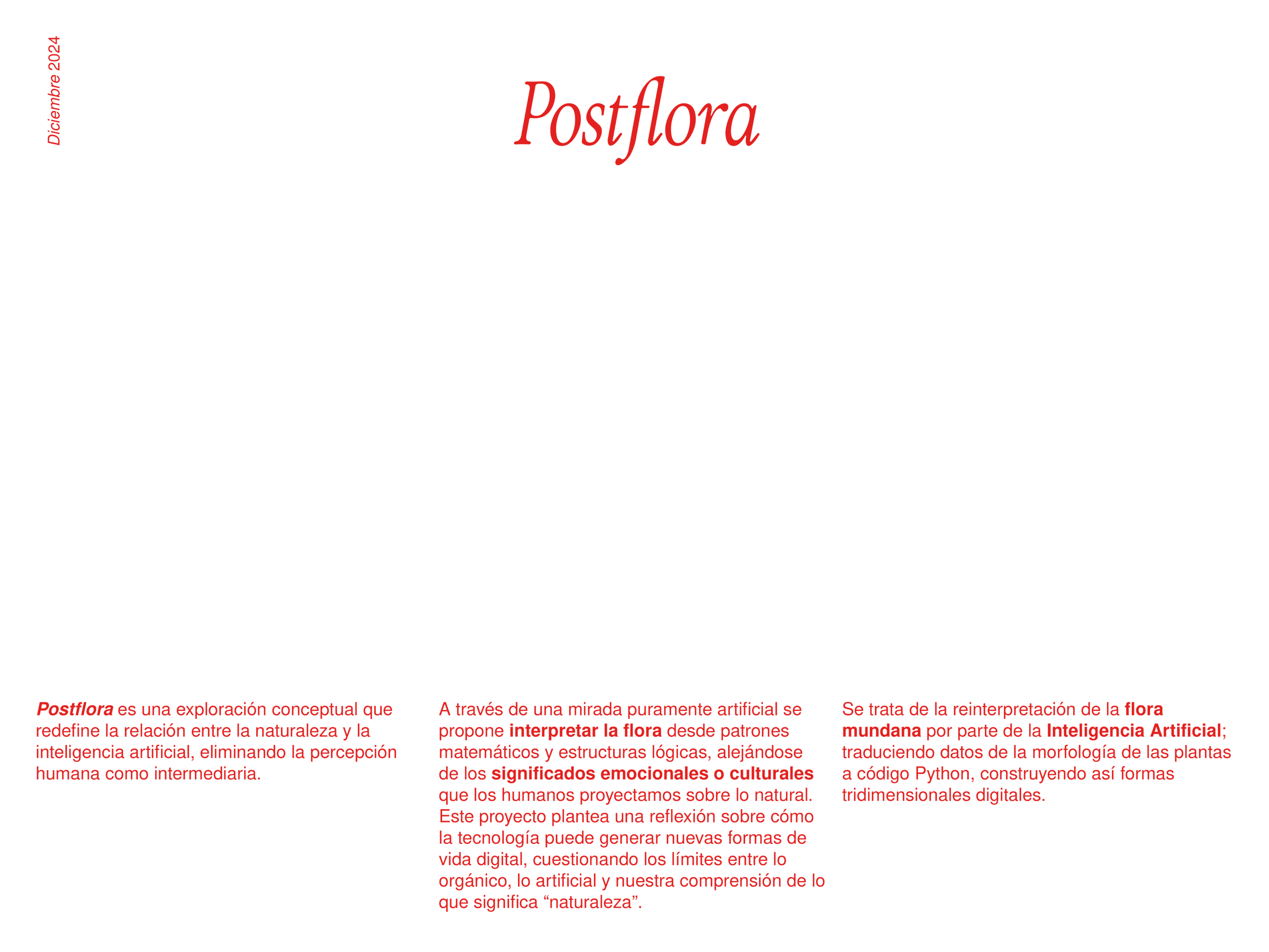 Rectangle 6