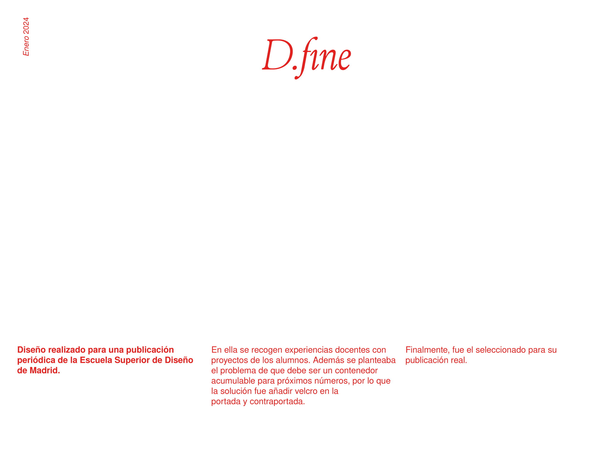 Rectangle 2
