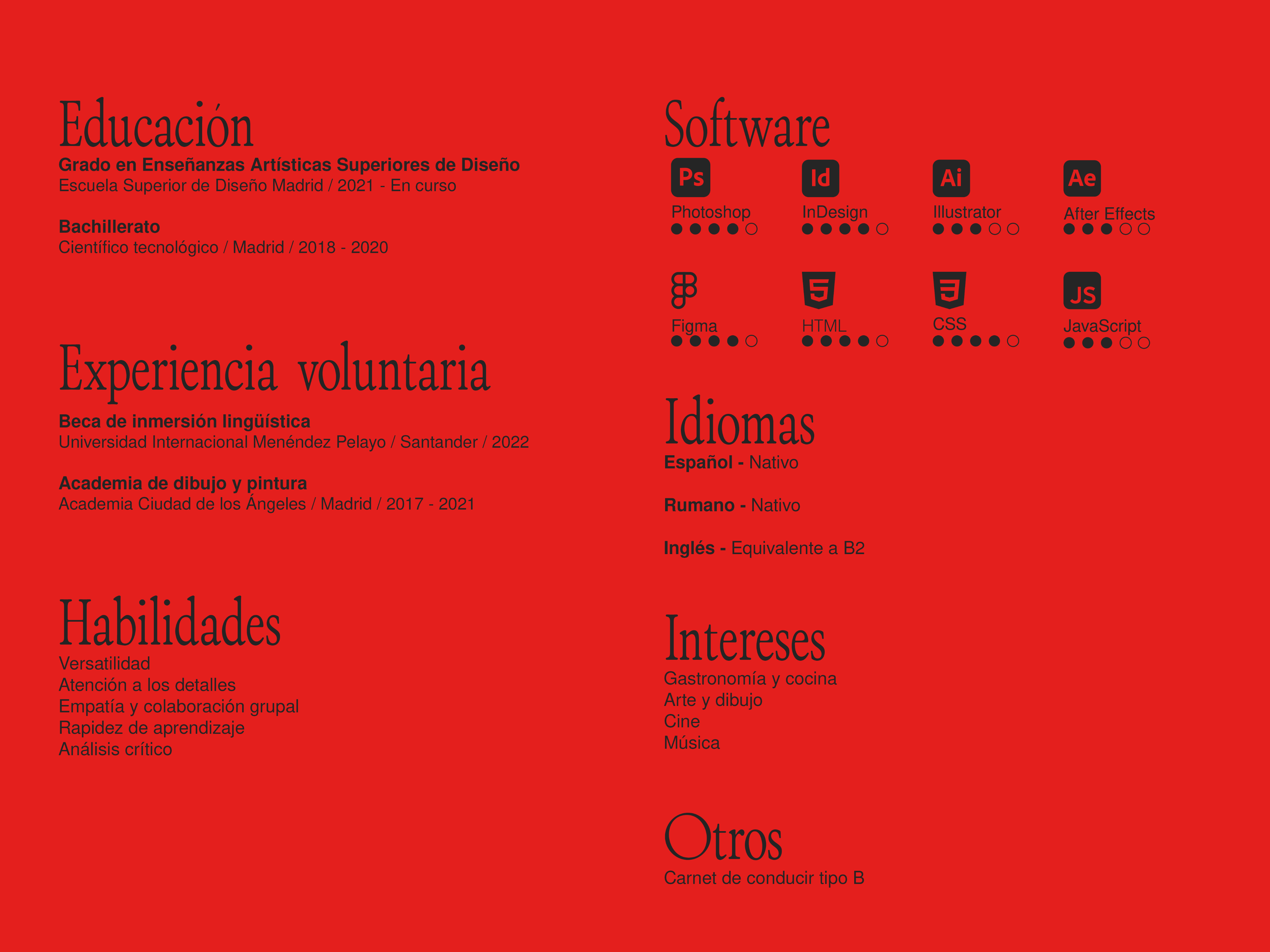 portfolio3 1